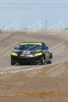 media/Apr-30-2023-CalClub SCCA (Sun) [[28405fd247]]/Group 3/Outside Grapevine/